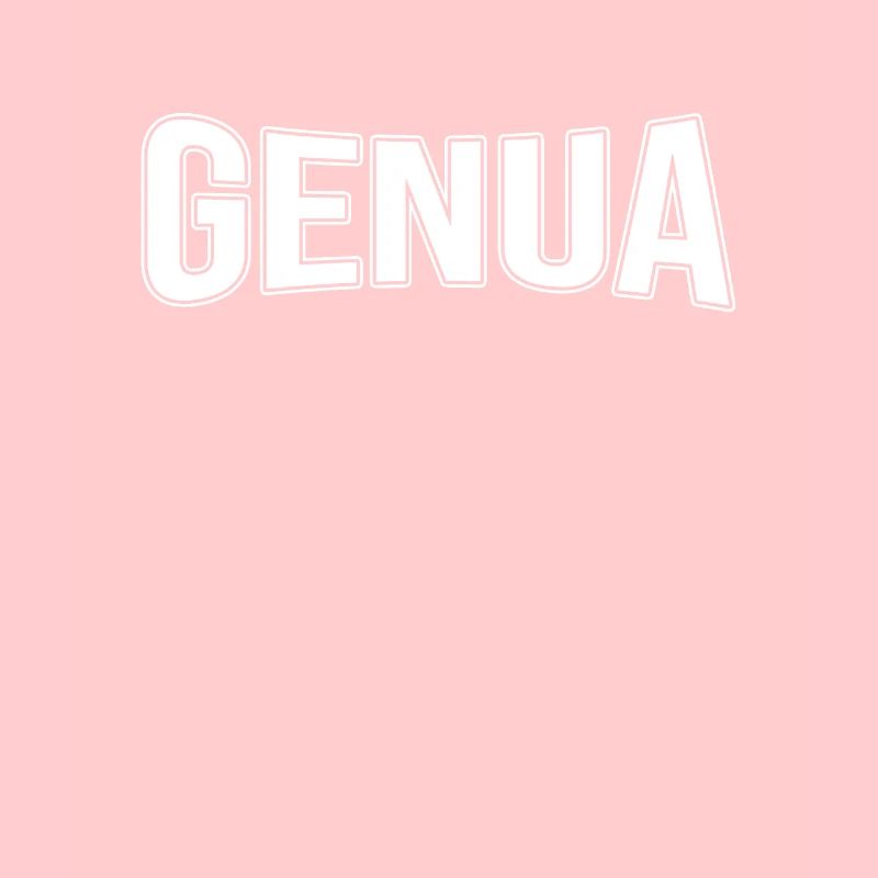 Gênes