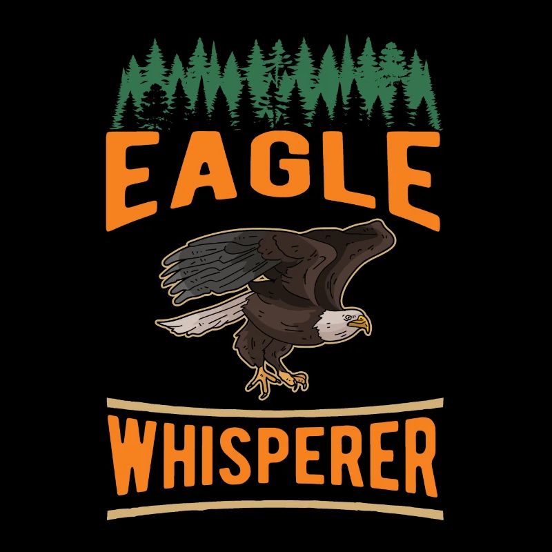 Eagle Whisperer Eagle Breeding Falconer Golden Eagle