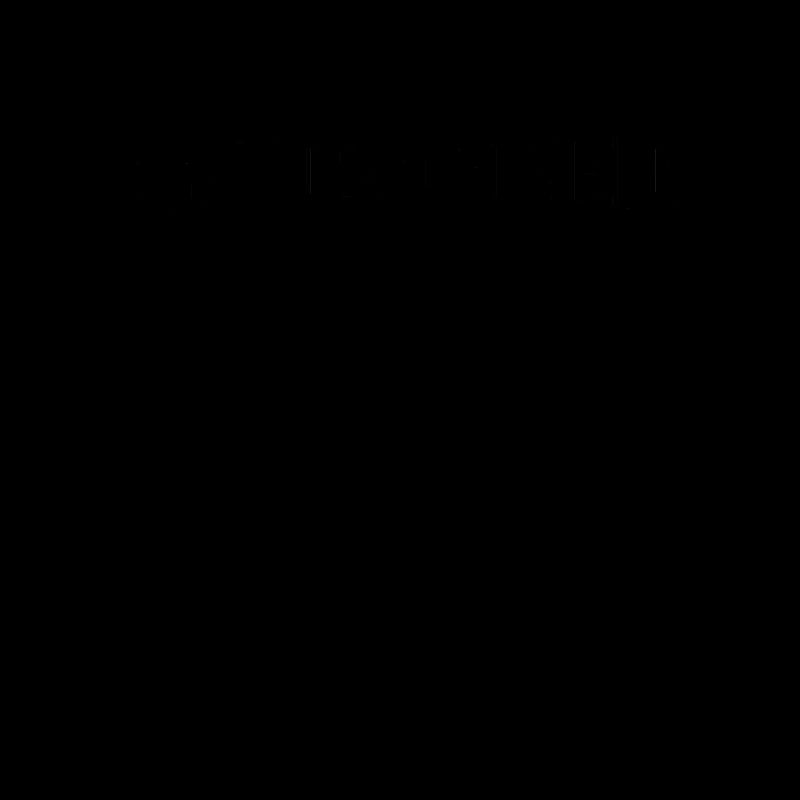 Braunschweig