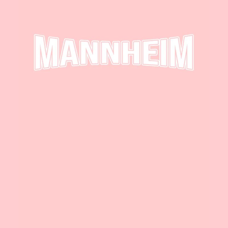 Mannheim