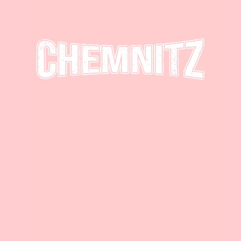 Chemnitz