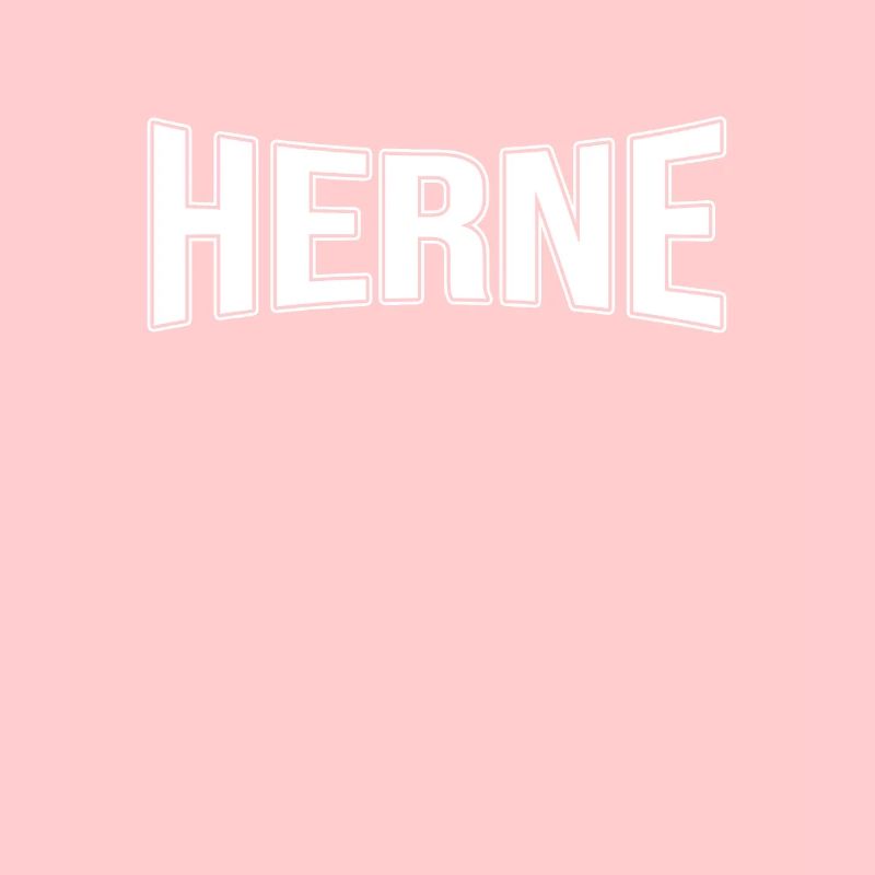 Herne