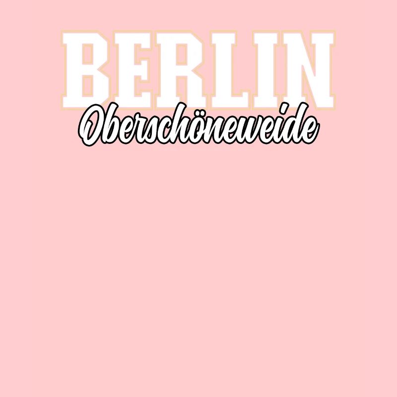 Berlin Oberschöneweide