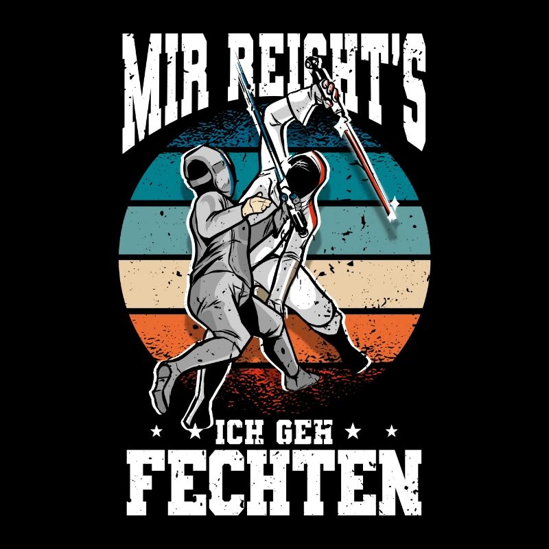 Fechten
