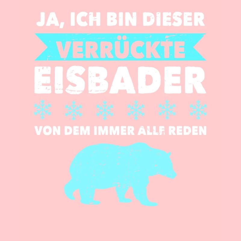 Eistauchen Winterschwimmen Eisbaden