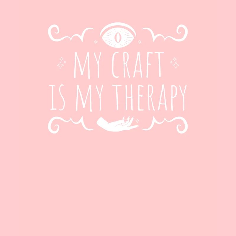 Hexen Rituale Witchcraft Hexe