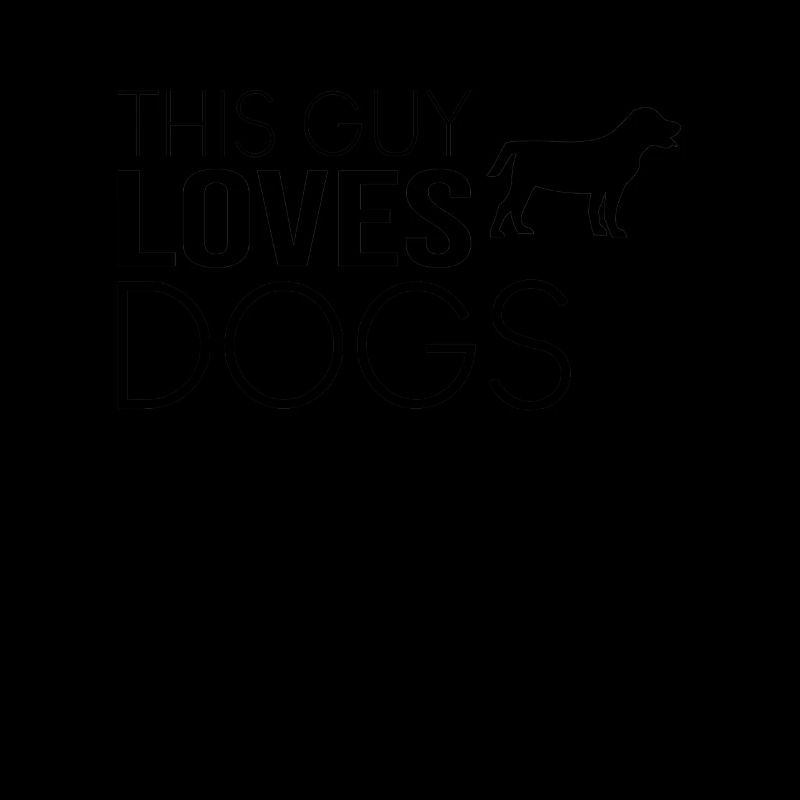 Type Chien Dicton