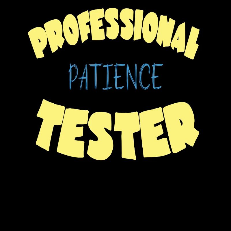 Professioneel geduld Checker-Boy Walgelijk