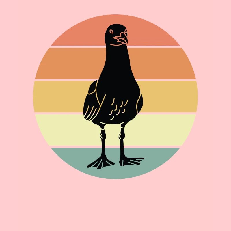Möwe