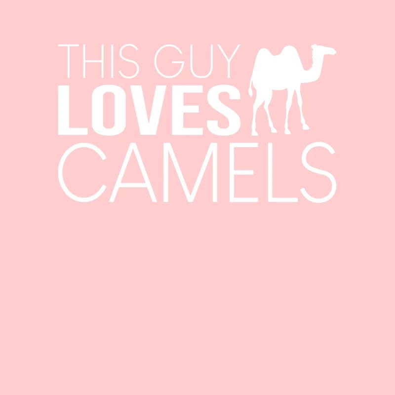 Type Camel Dicton