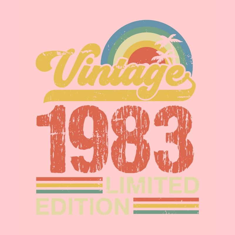 1983