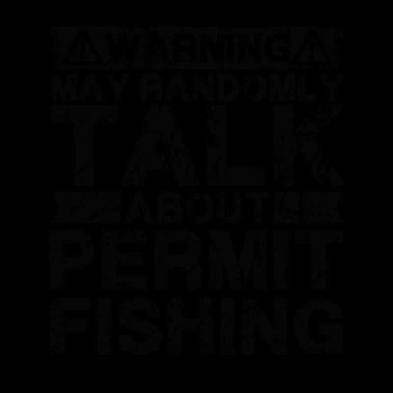 Fishing - Allow Fish