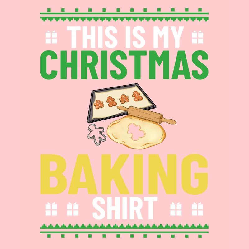 Christmas Baking Cookies Cookies Gingerbread