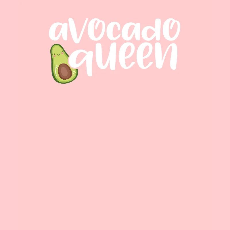 Avocado Queen