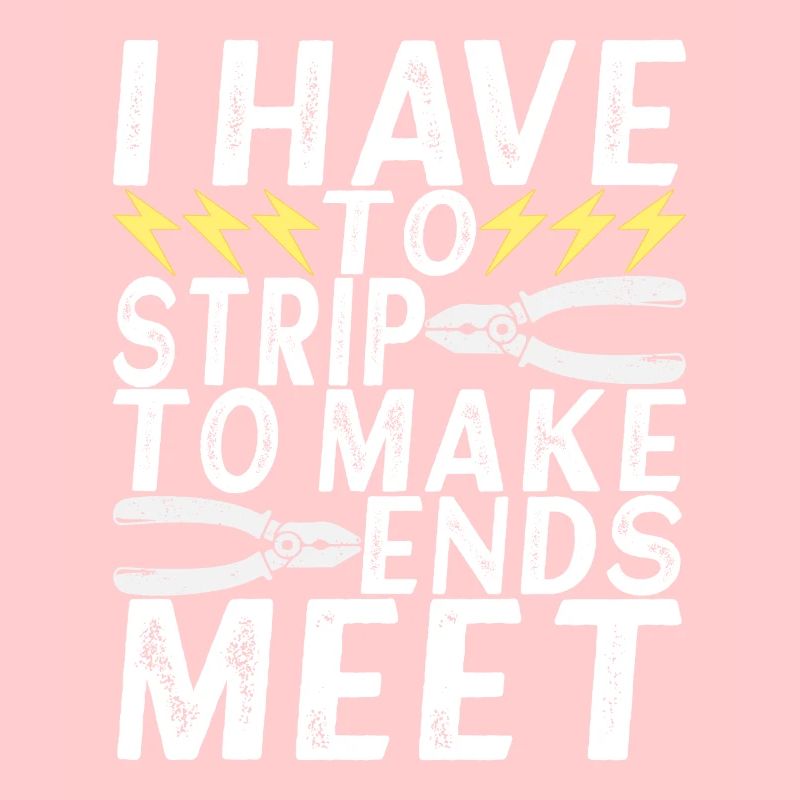 Electrician Electronics Technician