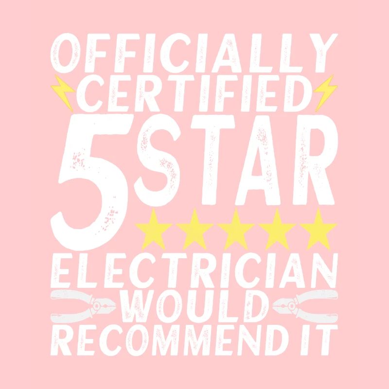 Electrician Electronics Technician