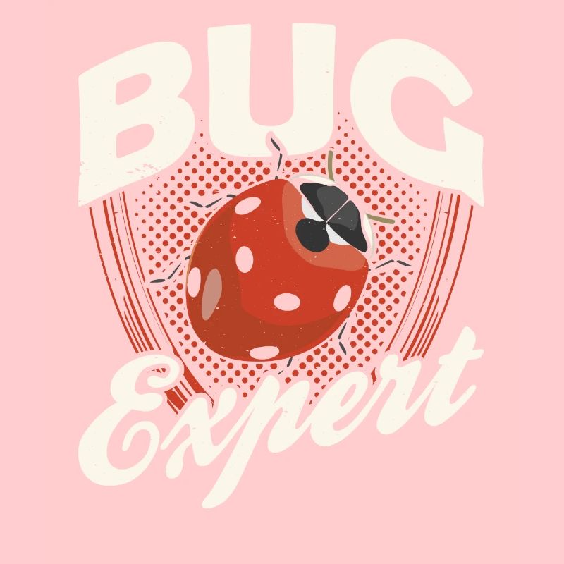 Insect expert insects entomology entomologist