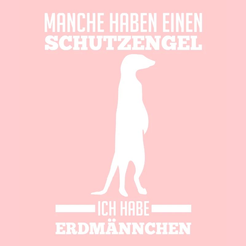 Erdmännchen