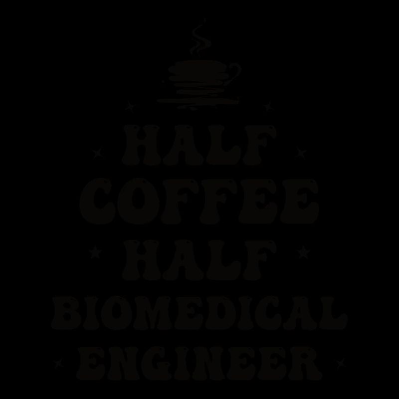 Proud Biomedical Technician Biology Research Bio