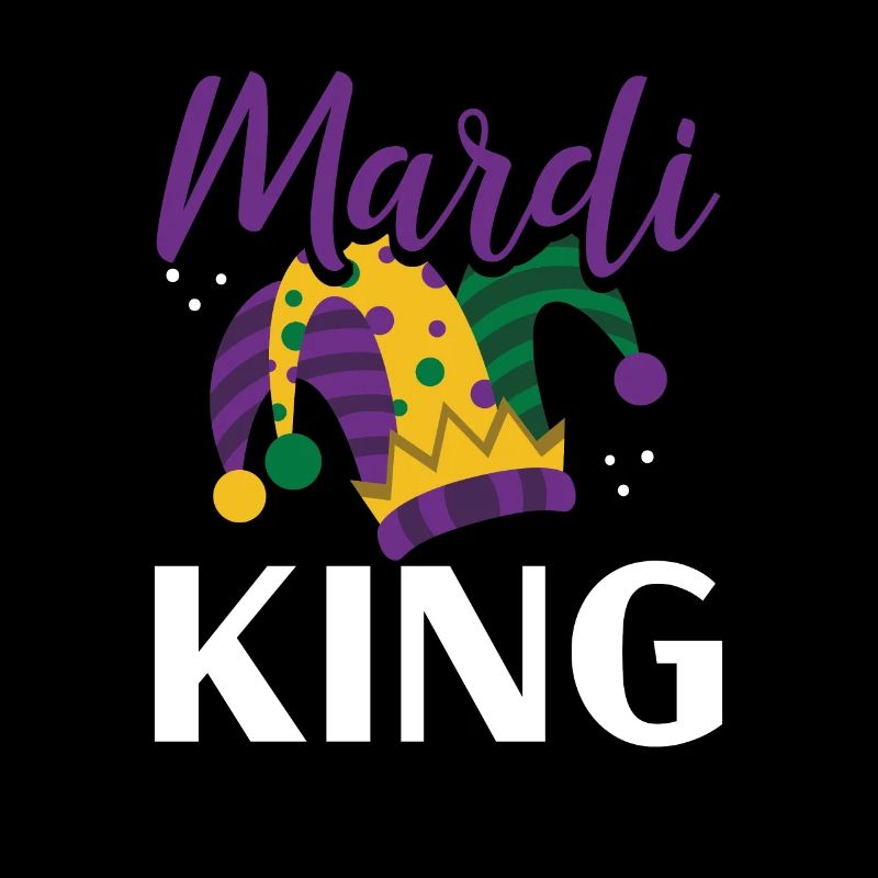 Roi du Carnaval
