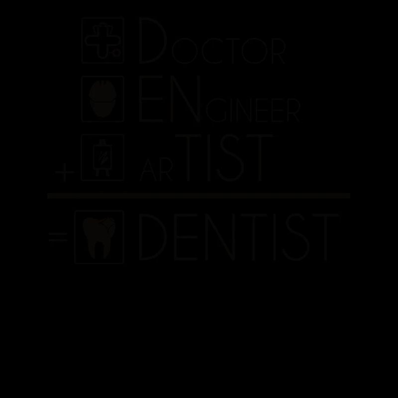 Dental Assistant Dentist Tooth