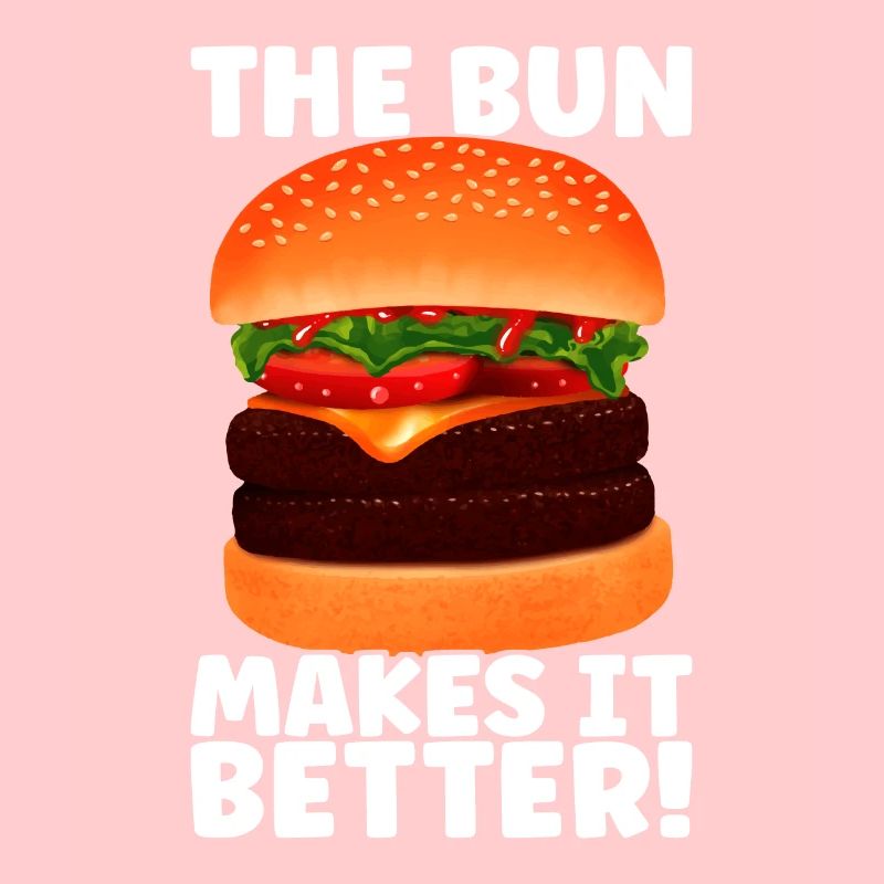 Burger Restauration rapide