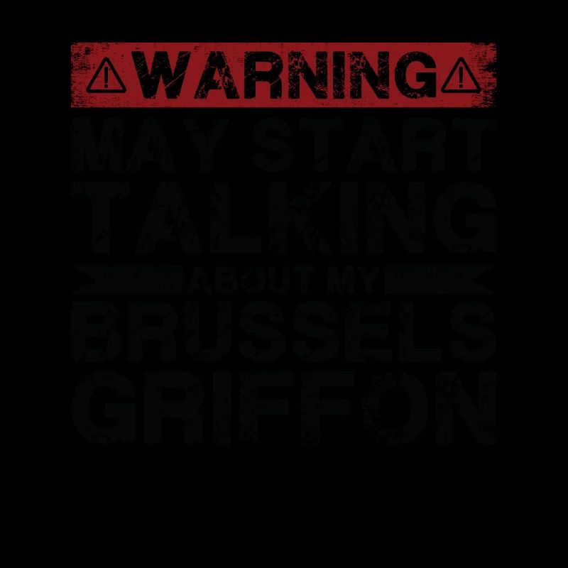 Apropos Brüsseler Griffon