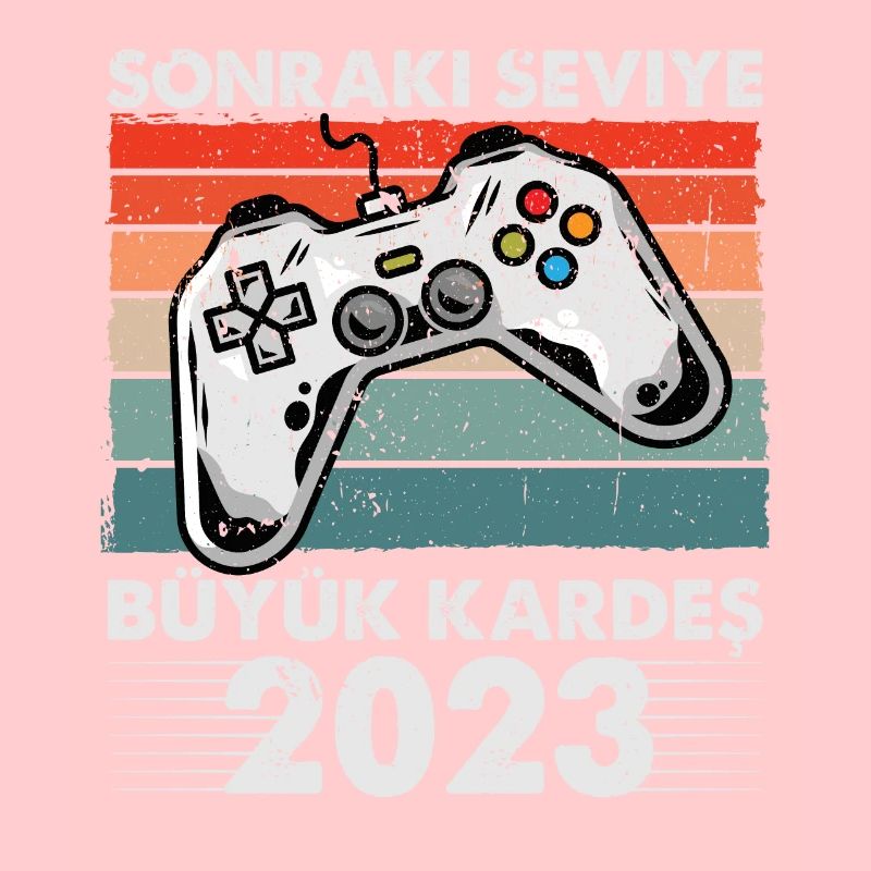 Nächstes Level Großer Bruder 2022 Loading Türkisch