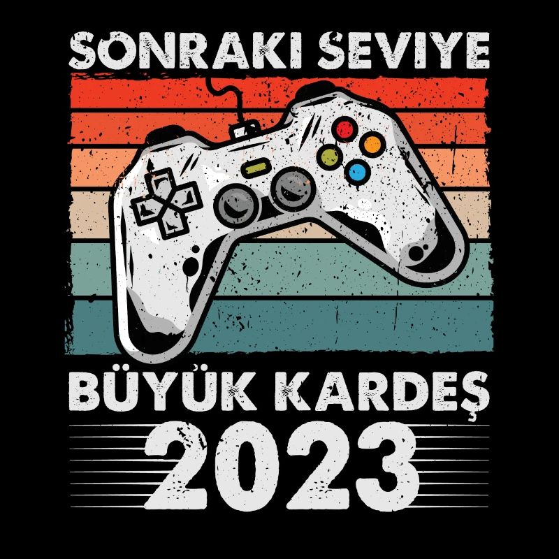 Nächstes Level Großer Bruder 2022 Loading Türkisch