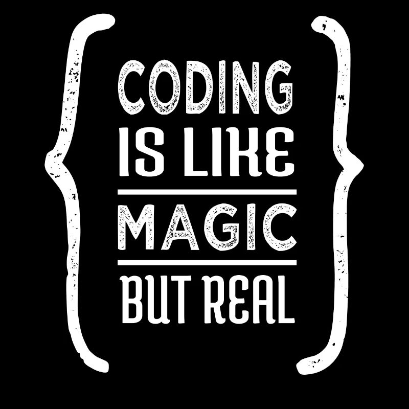 computers c plus plus computer humour present idea