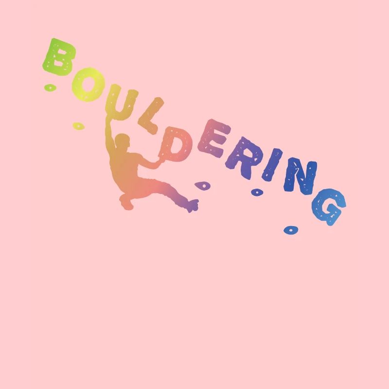Bouldering, climbing Free climbing Climbing Hall