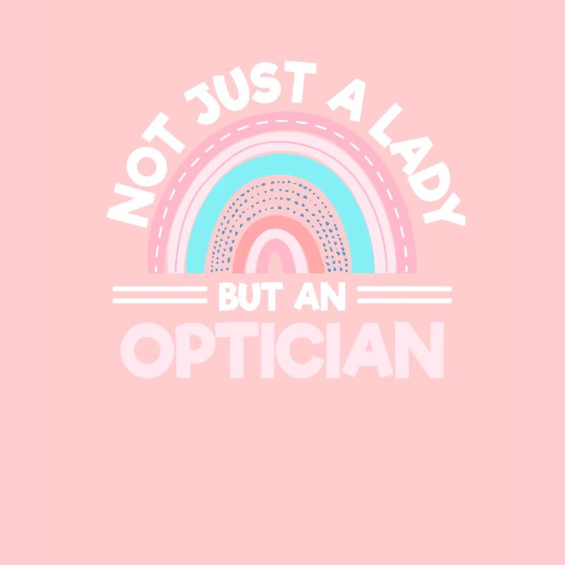 Ophthalmologist Optometrist