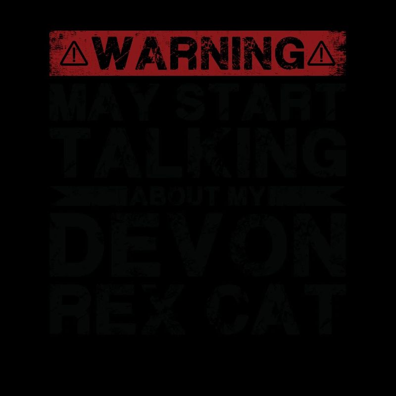Apropos Devon Rex Cat