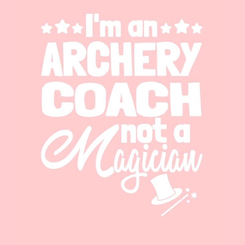 Archery Archery Archer