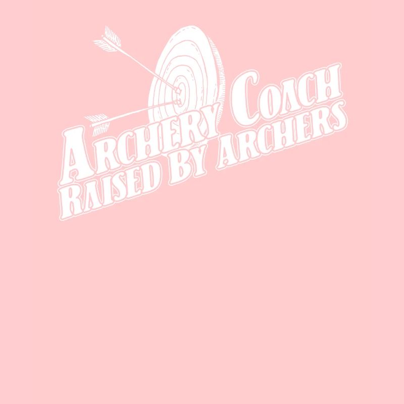 Archery Archery Archer
