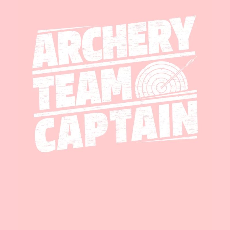 Archery Archery Archer