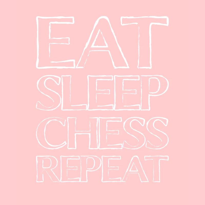 Manger des échecs du sommeil