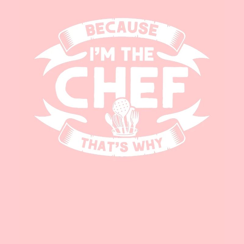 Chef Saying Gift Funny Chef