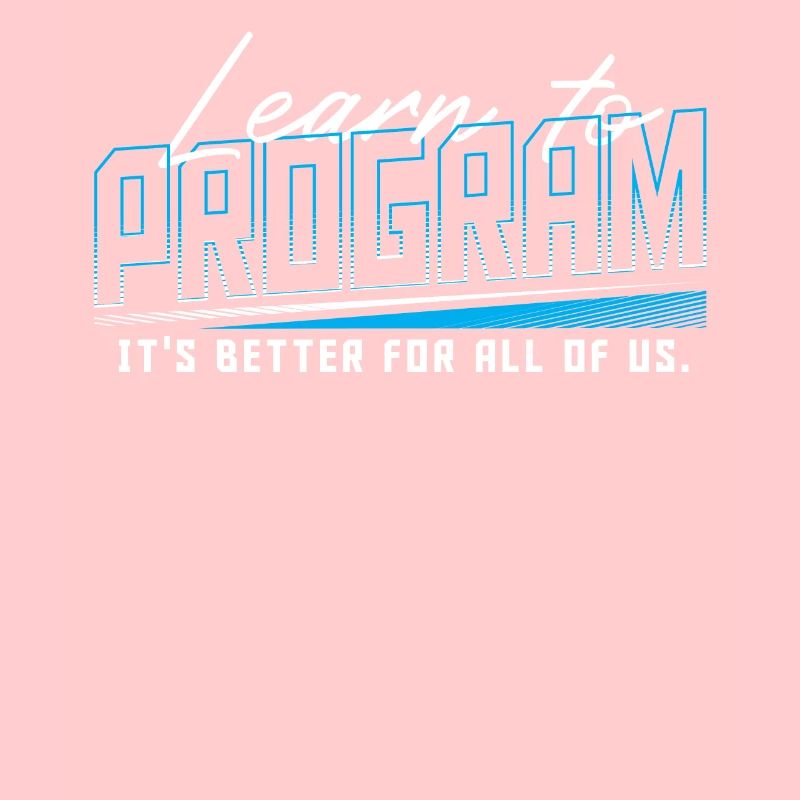 Programmeur de piratage de code binaire HTML