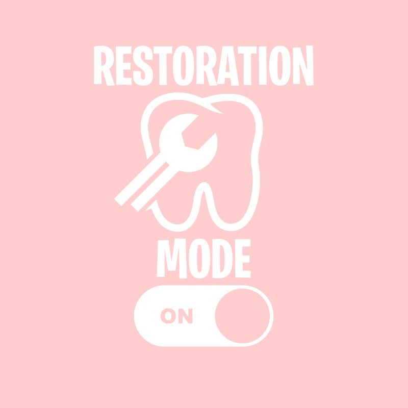 Dentallabor Techniker Zahntechniker