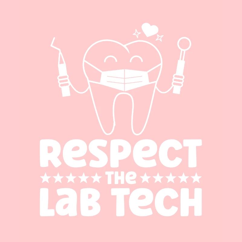 Technicien de laboratoire dentaire Technicien dentaire