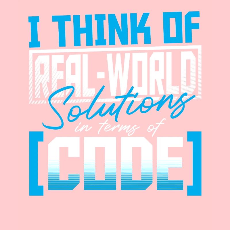 Javascript Software Entwickler