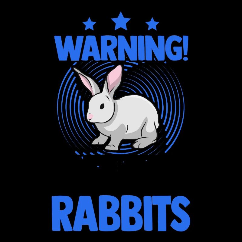 Lapin lapin lapin lapin