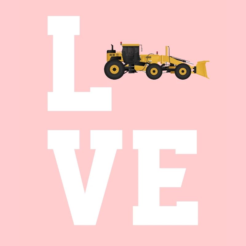 Dear Grader