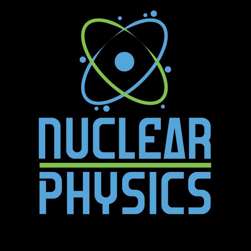 Physics Phyiker Applied Physics