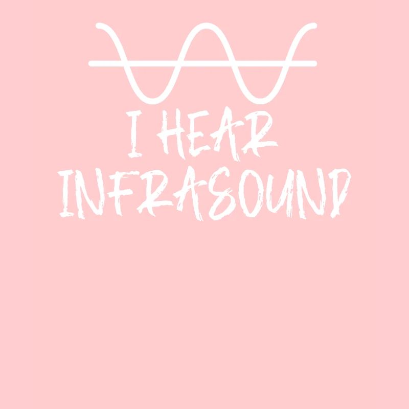 Physics Phyiker Applied Physics