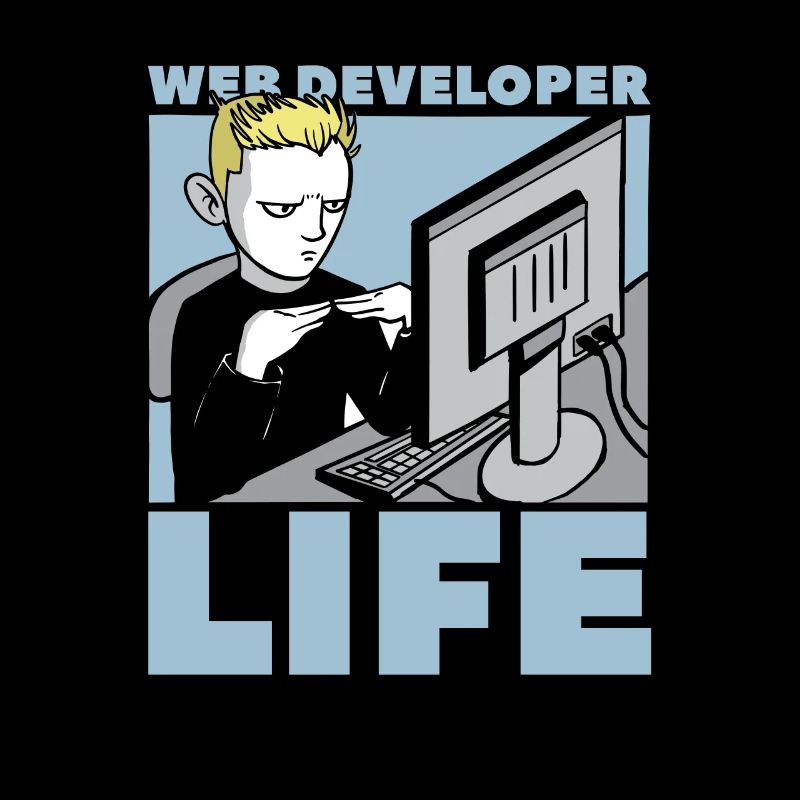 Web Developer Web Developer Web Developer