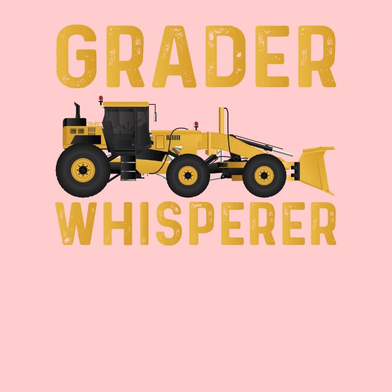 Grader-flüsterer