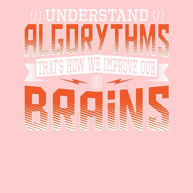 Hacking Programmierung Coder Entwickler