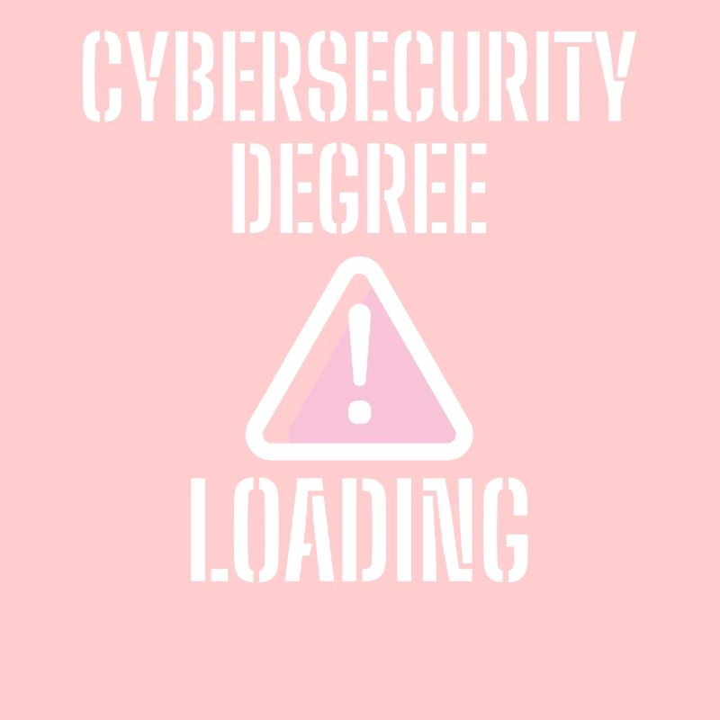 Cybersecurity - IT Security Computer Scientists